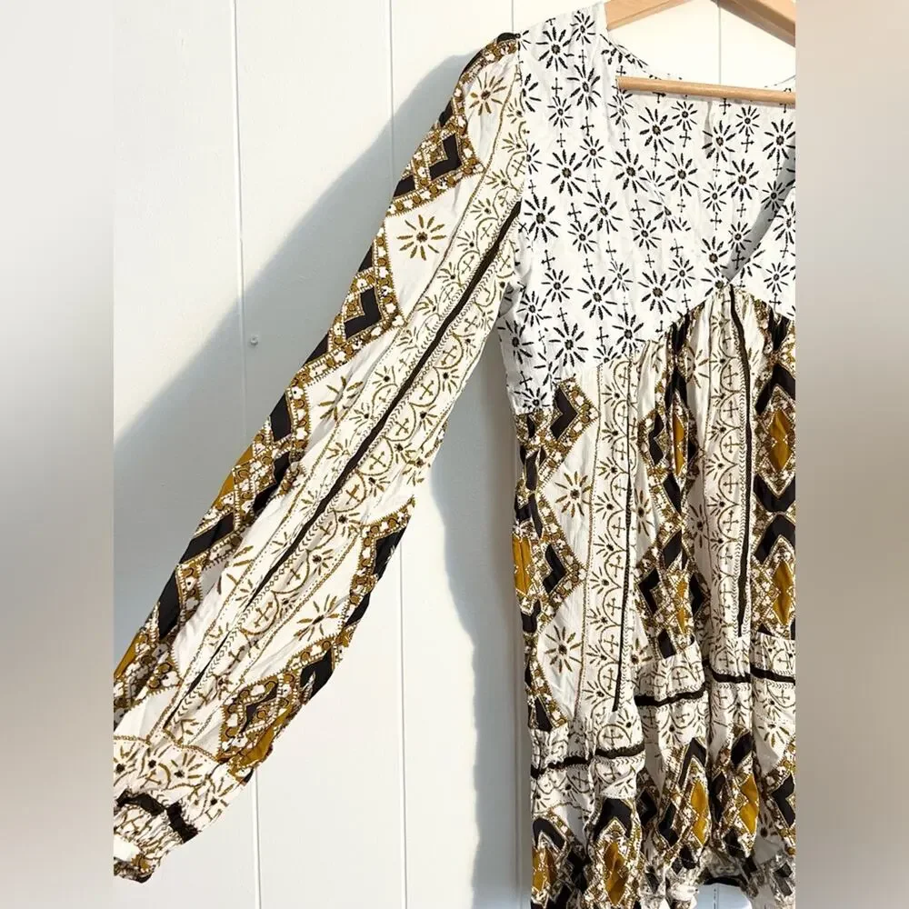 Free People free people